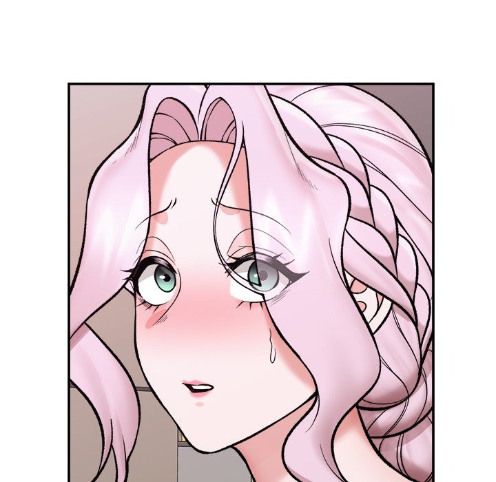 Hypnotist Security Guard