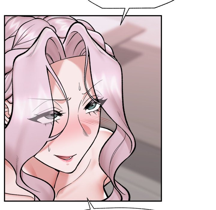 Hypnotist Security Guard