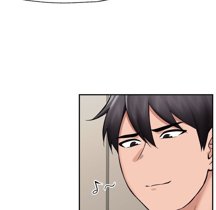 Hypnotist Security Guard