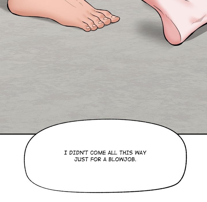 Hypnotist Security Guard