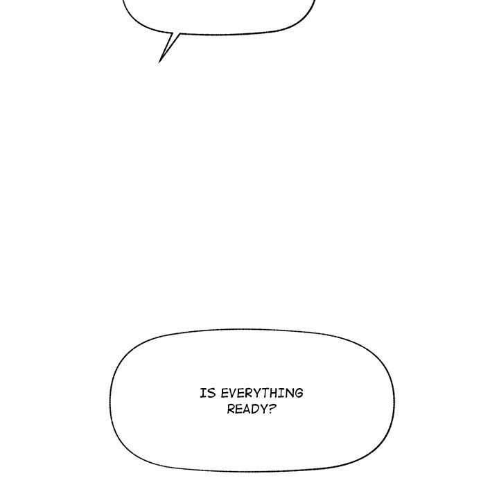 Hypnotist Security Guard