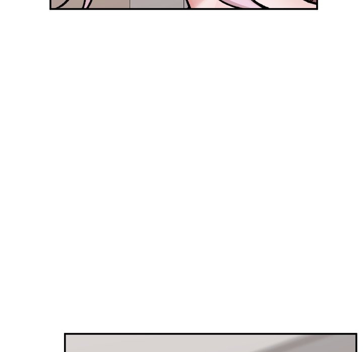 Hypnotist Security Guard