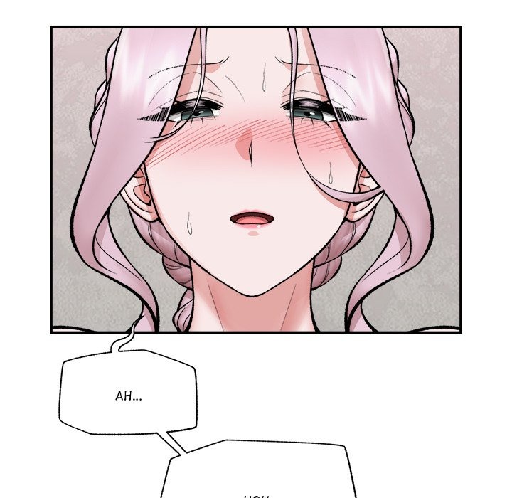 Hypnotist Security Guard