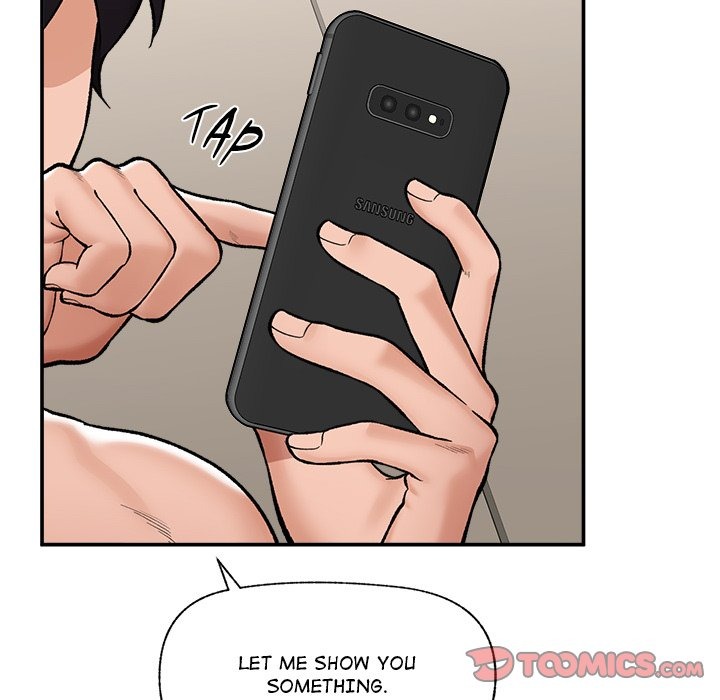 Hypnotist Security Guard