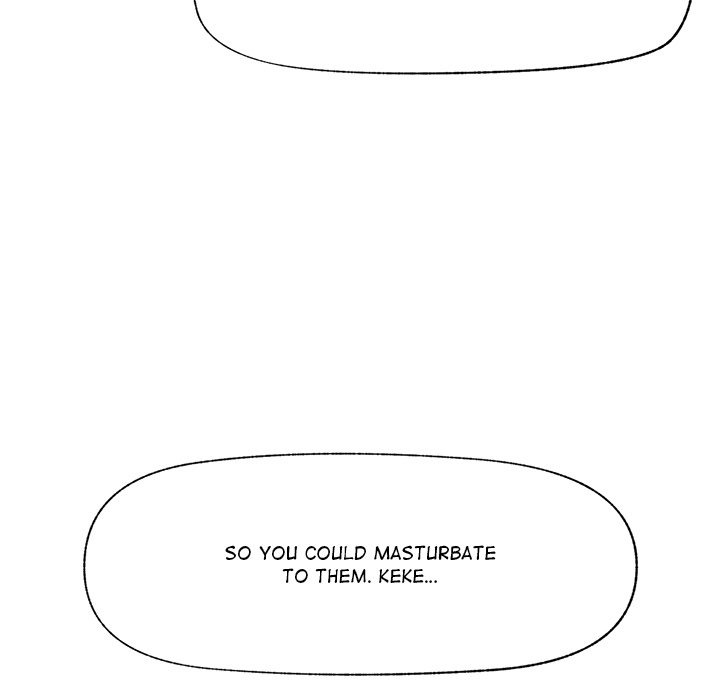 Hypnotist Security Guard