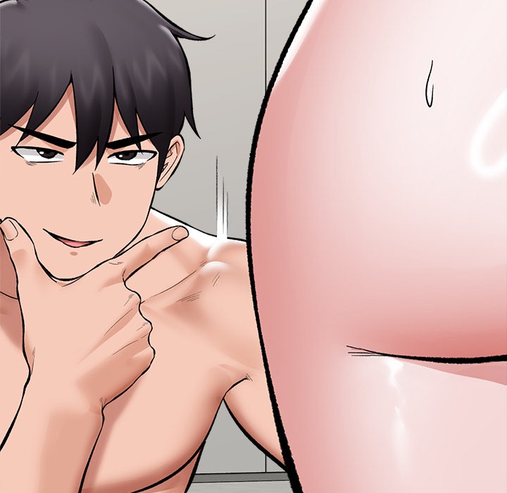 Hypnotist Security Guard