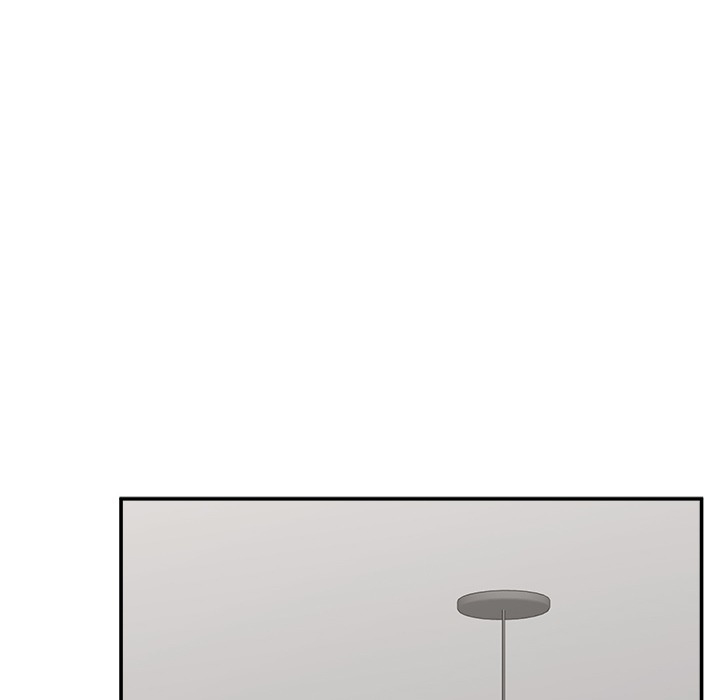 Hypnotist Security Guard