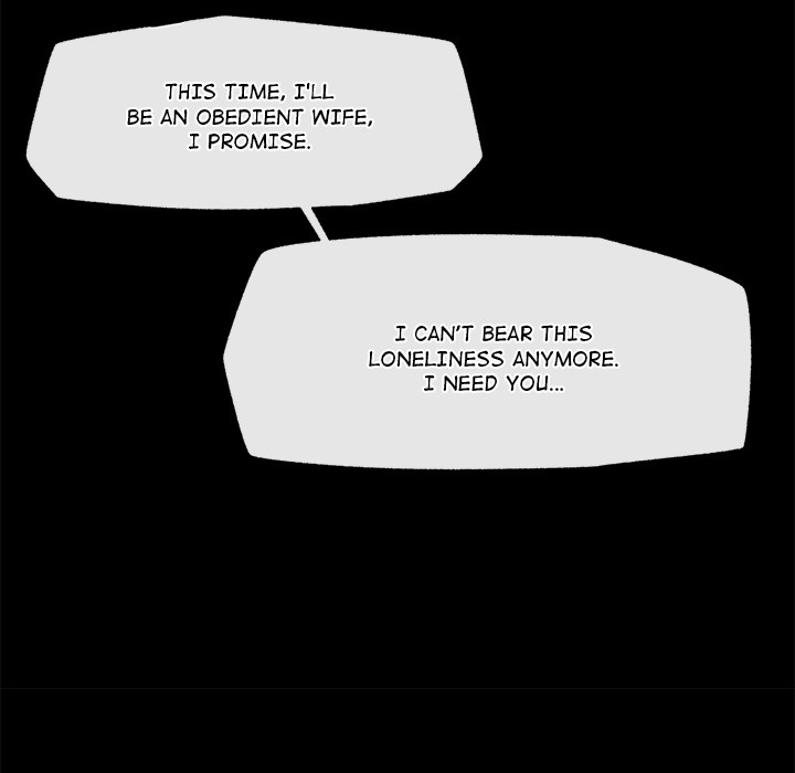 Hypnotist Security Guard