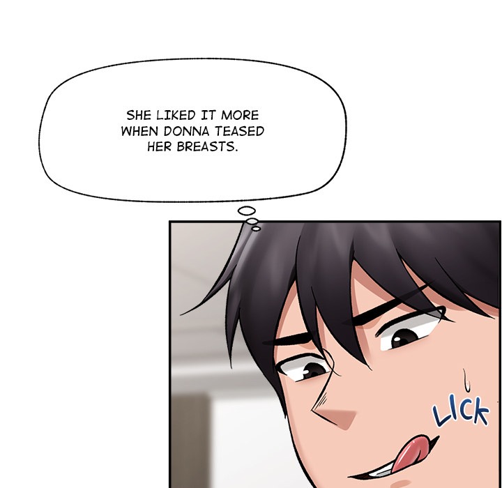 Hypnotist Security Guard