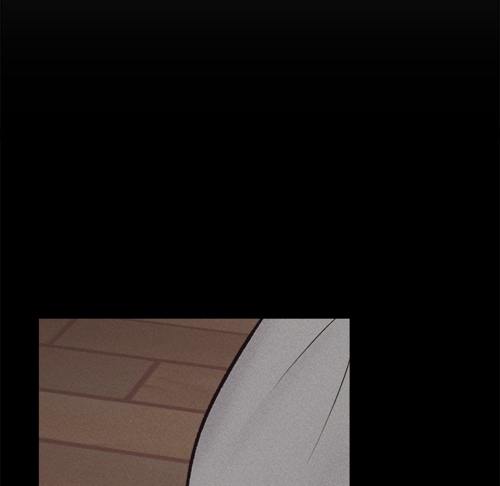 Hypnotist Security Guard