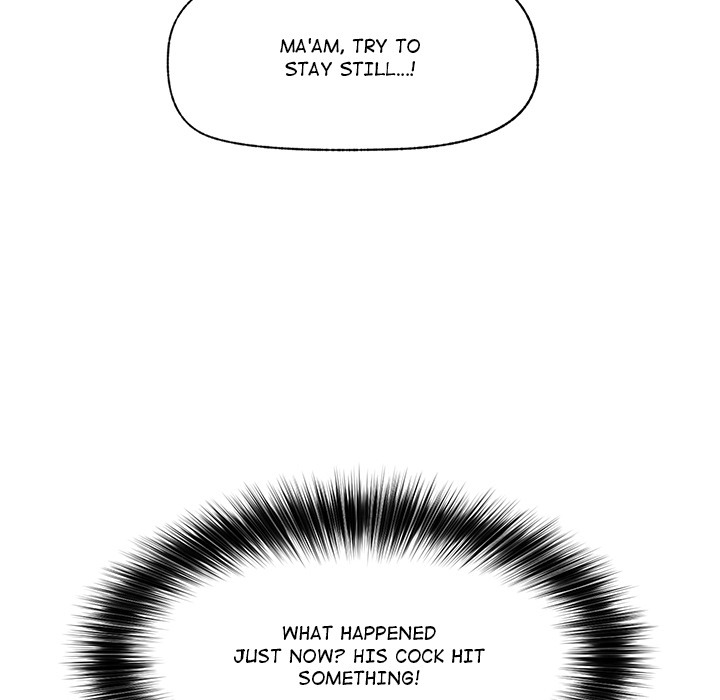 Hypnotist Security Guard