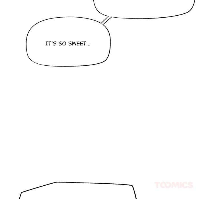 Hypnotist Security Guard