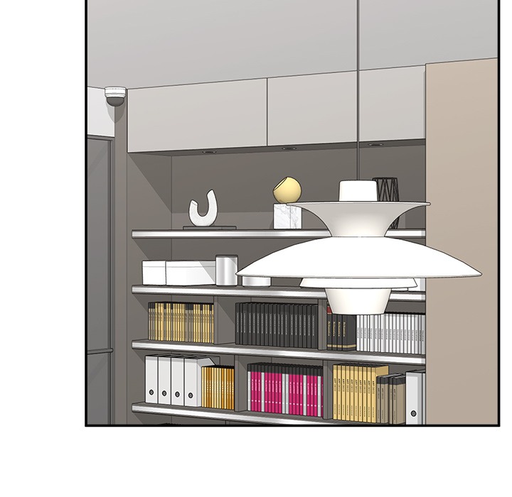 Hypnotist Security Guard