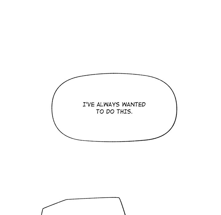 Hypnotist Security Guard