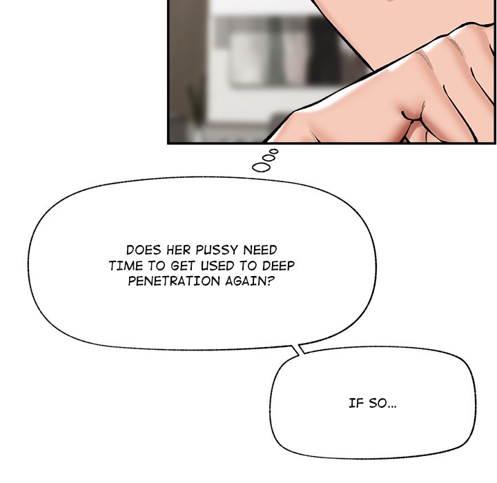 Hypnotist Security Guard