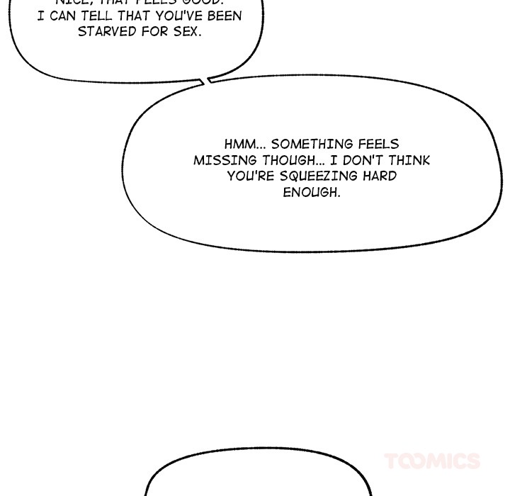 Hypnotist Security Guard