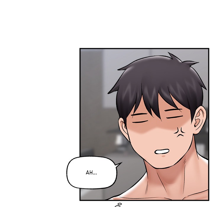 Hypnotist Security Guard