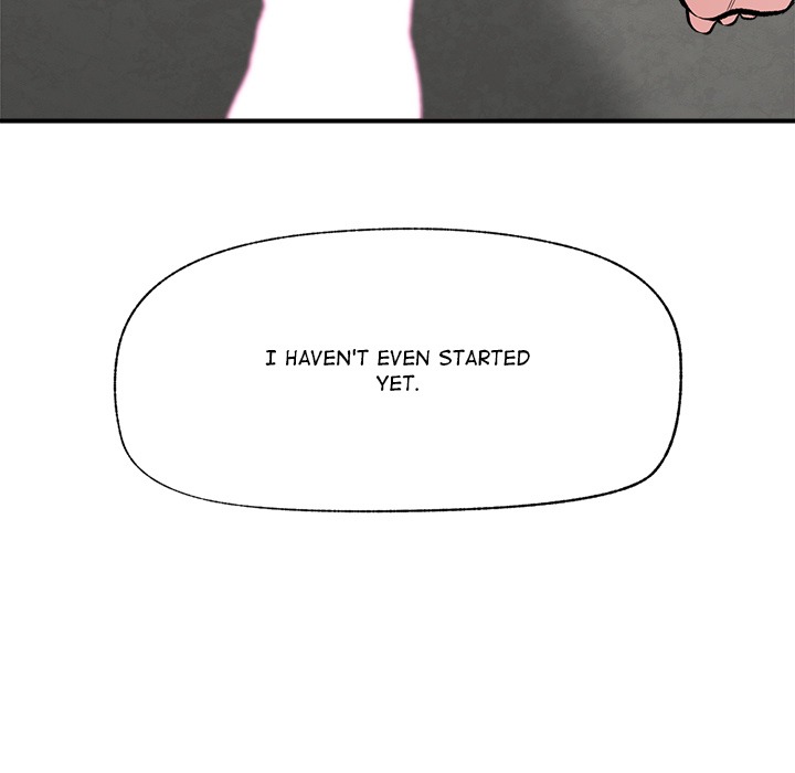 Hypnotist Security Guard