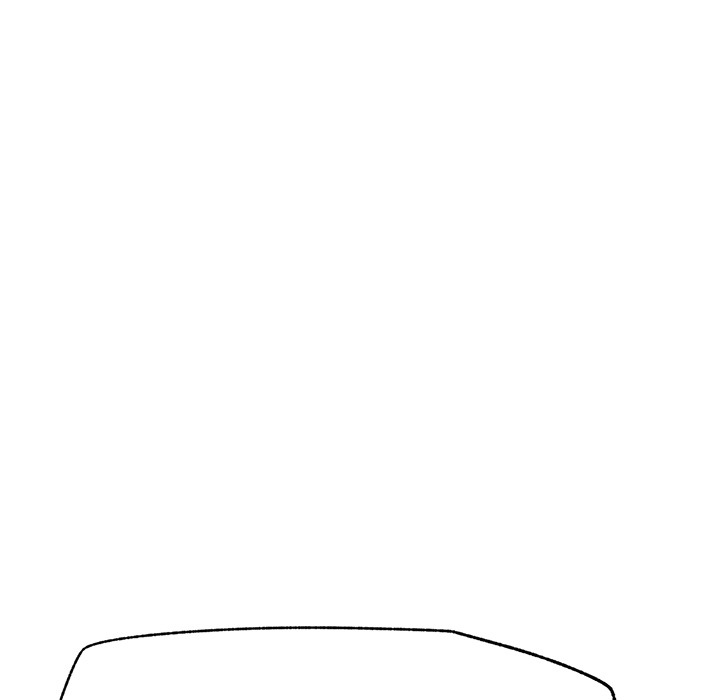 Hypnotist Security Guard