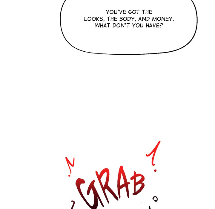 Hypnotist Security Guard