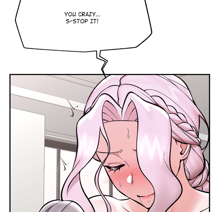 Hypnotist Security Guard