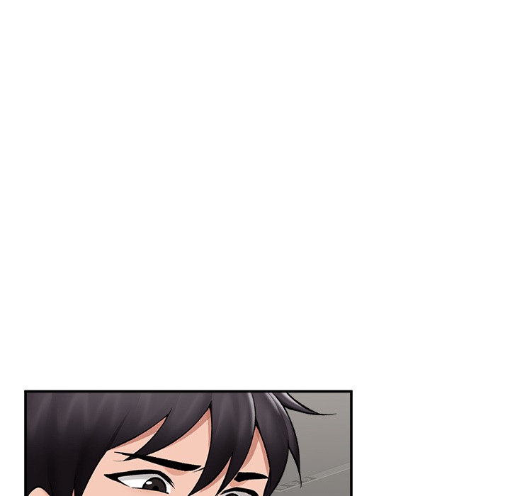 Hypnotist Security Guard