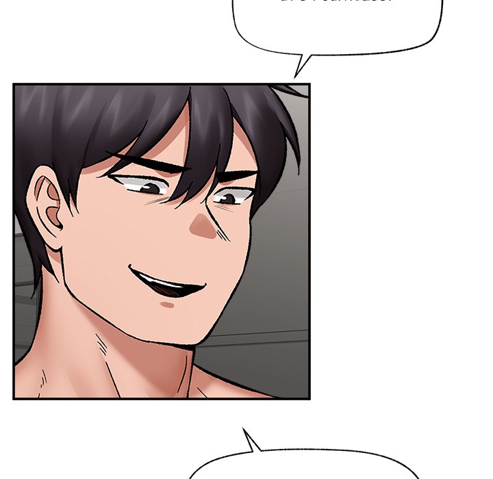 Hypnotist Security Guard