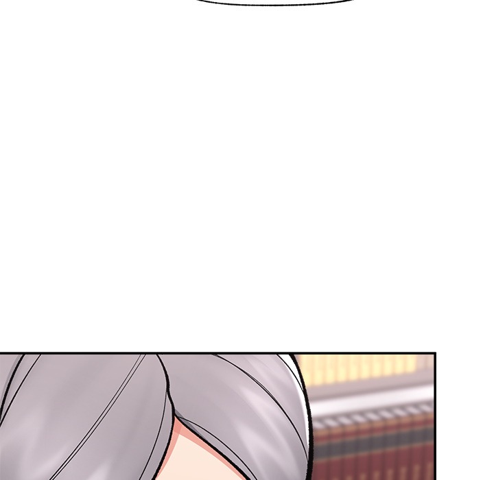 Hypnotist Security Guard