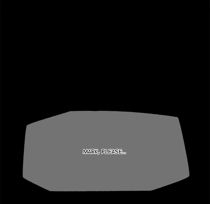 Hypnotist Security Guard