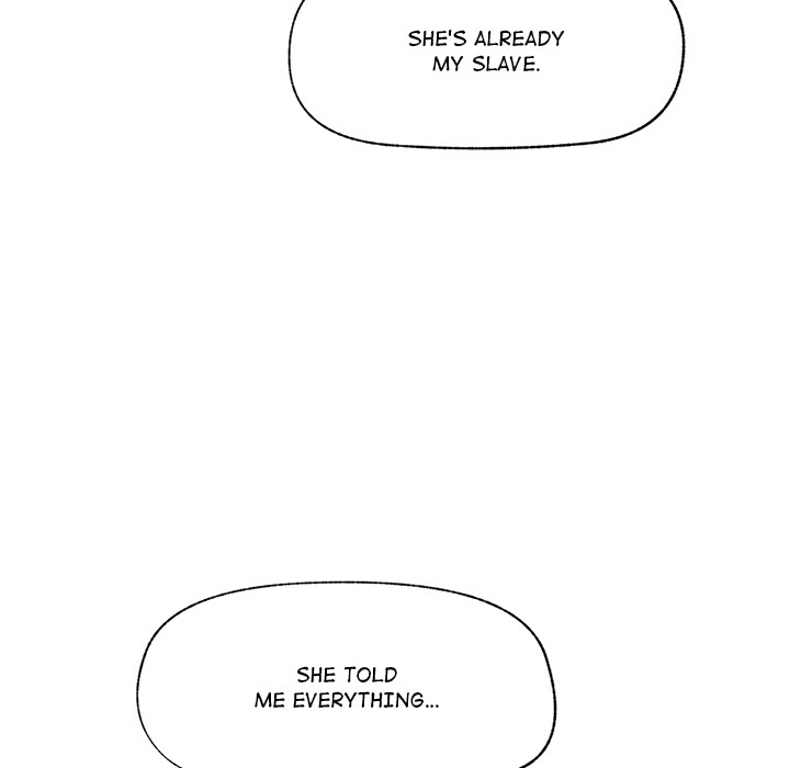 Hypnotist Security Guard