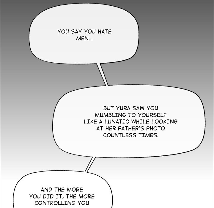 Hypnotist Security Guard