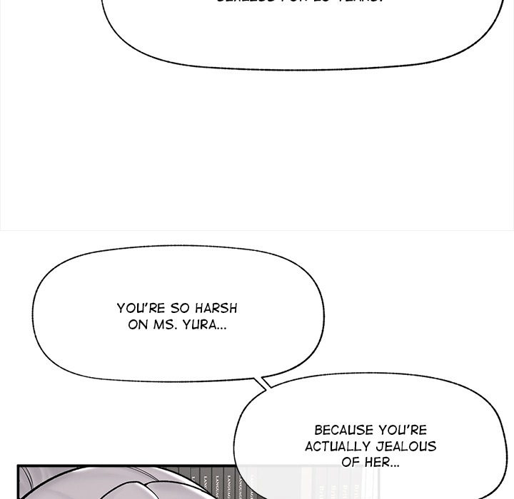 Hypnotist Security Guard