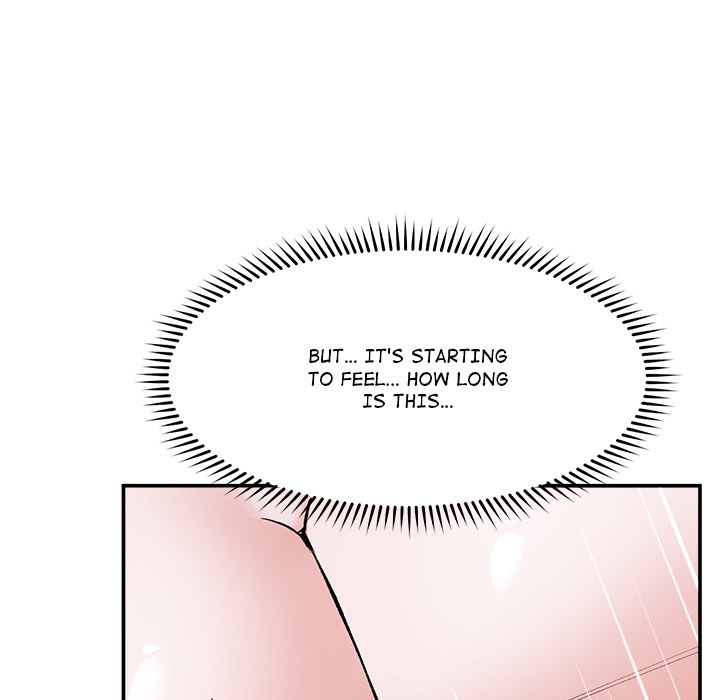 Hypnotist Security Guard