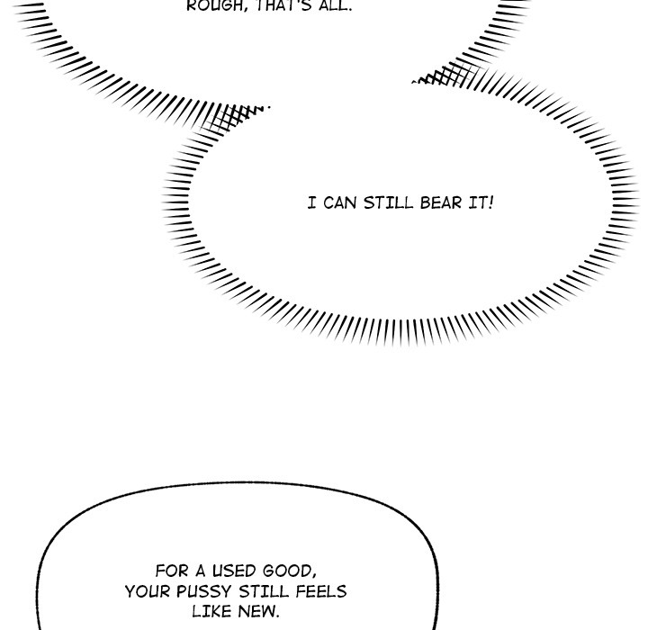 Hypnotist Security Guard