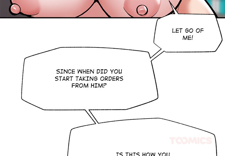 Hypnotist Security Guard