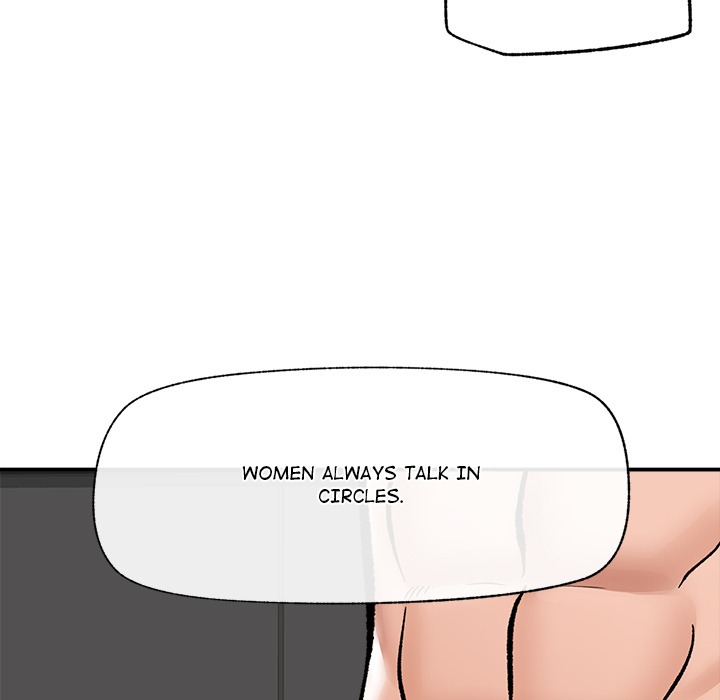 Hypnotist Security Guard