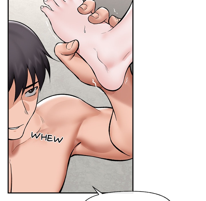 Hypnotist Security Guard