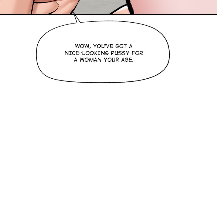 Hypnotist Security Guard