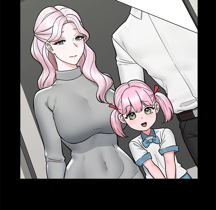 Hypnotist Security Guard