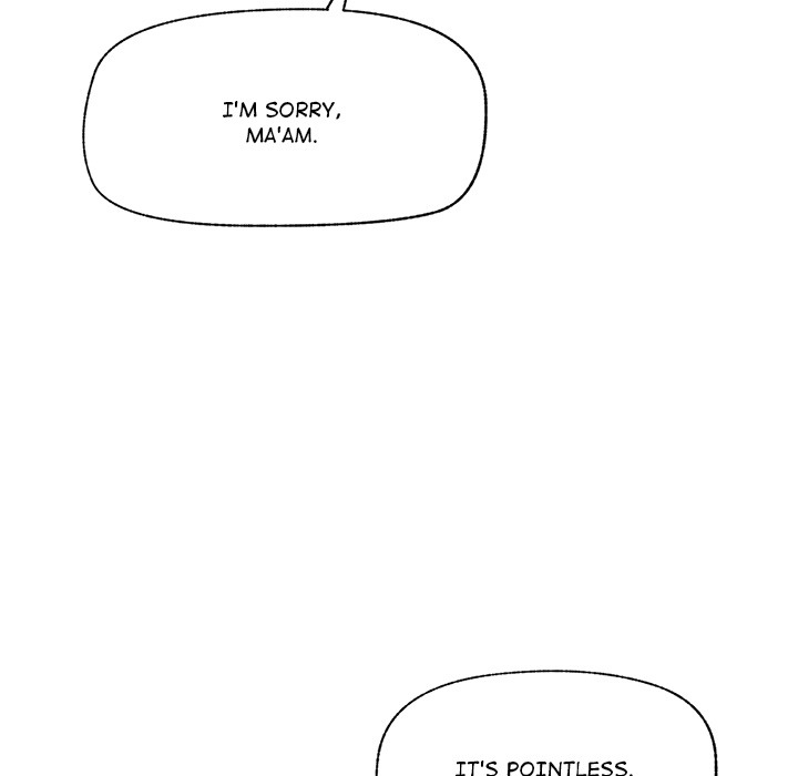 Hypnotist Security Guard