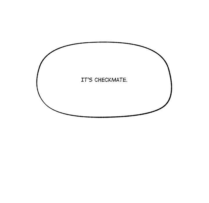 Hypnotist Security Guard