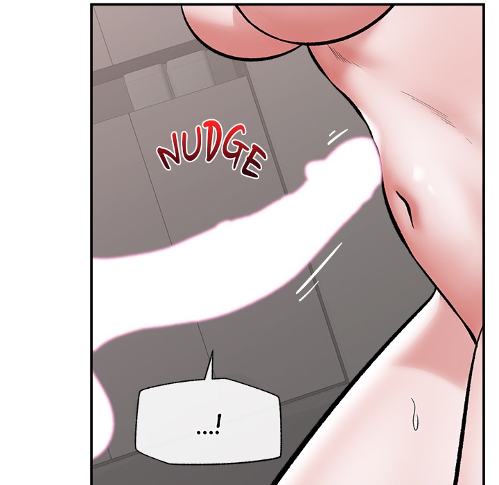 Hypnotist Security Guard