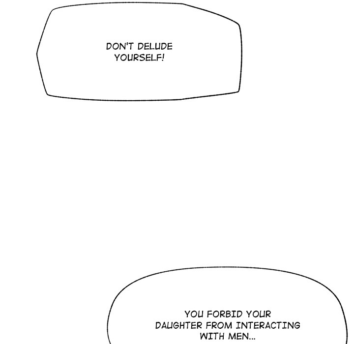 Hypnotist Security Guard