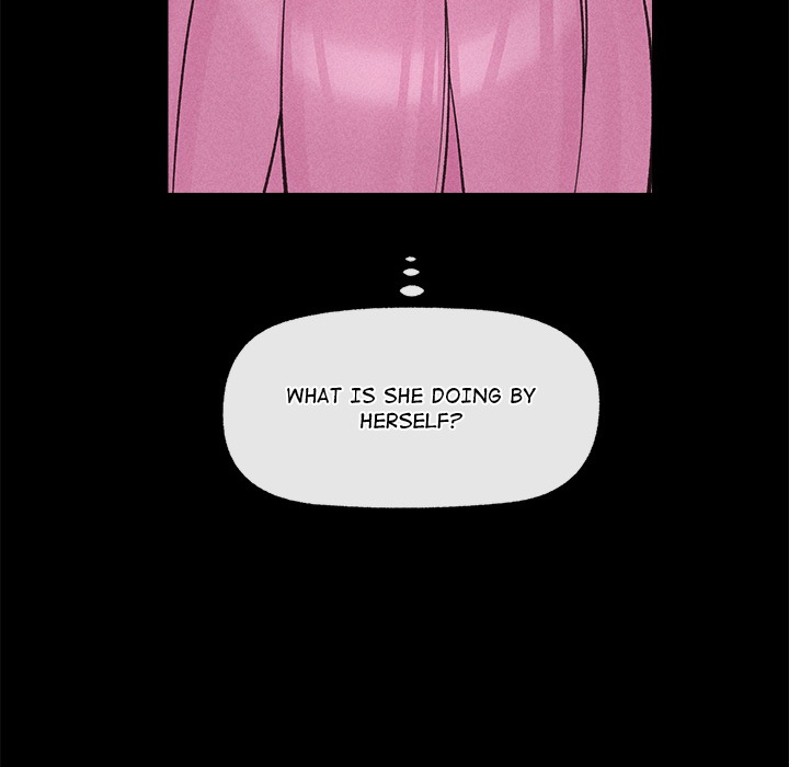 Hypnotist Security Guard