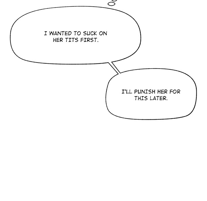 Hypnotist Security Guard