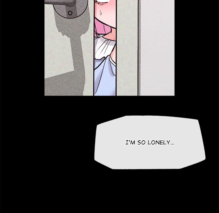 Hypnotist Security Guard