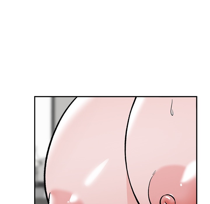 Hypnotist Security Guard