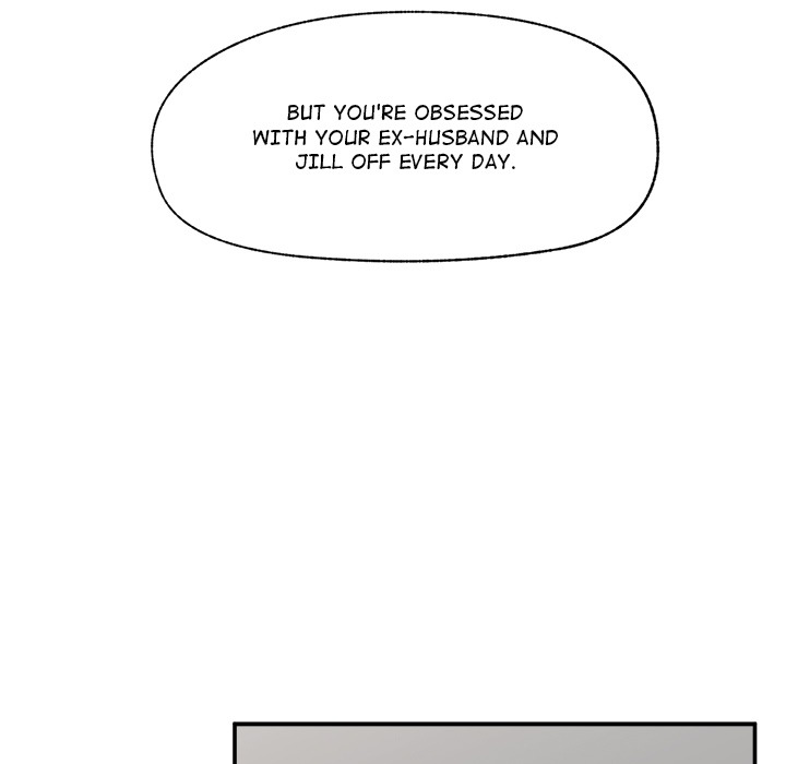 Hypnotist Security Guard