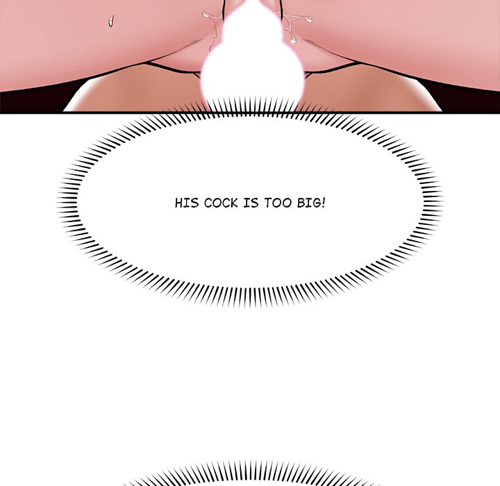 Hypnotist Security Guard