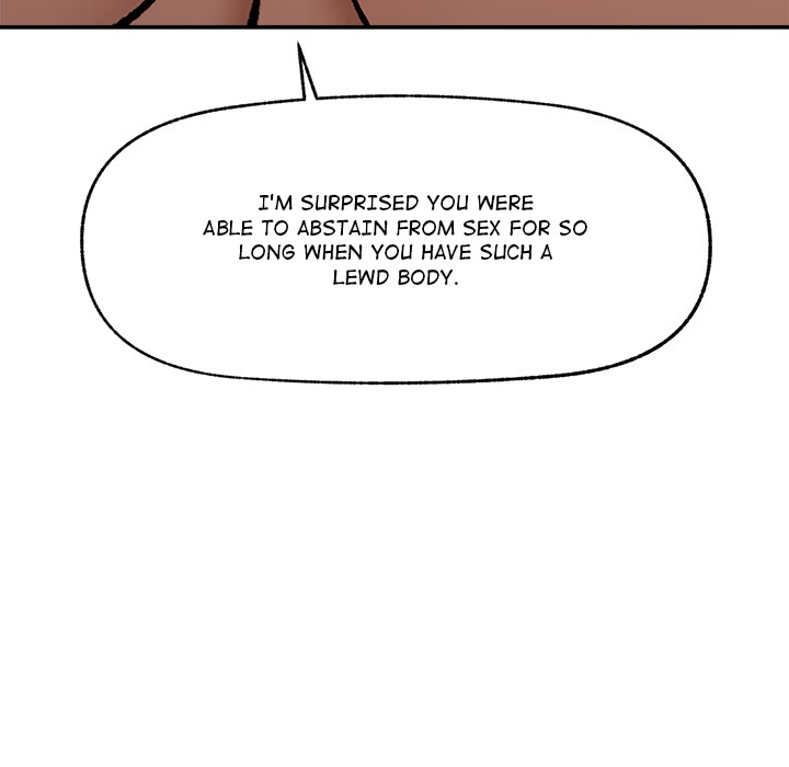 Hypnotist Security Guard